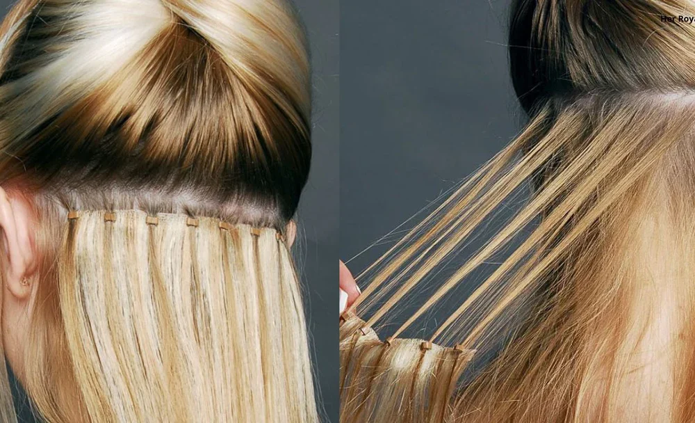 Explore underrated tools and accessories that make a big difference in your skincare and makeup routine....