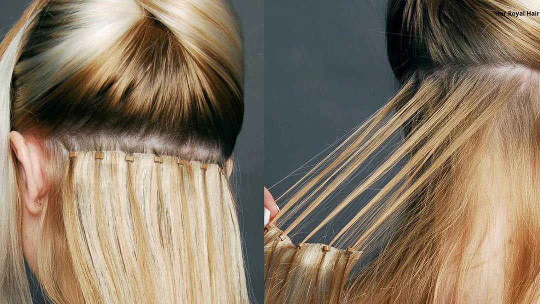 Explore underrated tools and accessories that make a big difference in your skincare and makeup routine....