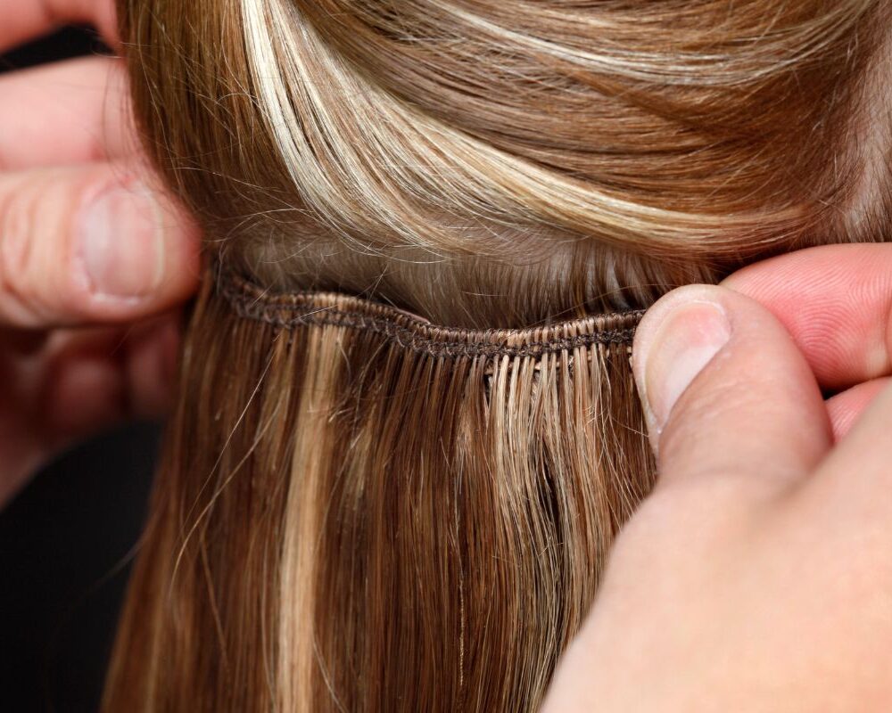 The world of clean beauty can be overwhelming. This is your definitive guide to understanding what truly makes a product "clean" and how these natural-based formulas can help you achieve healthy, vibrant skin. Discover the key ingredients to look for and what to avoid for a skincare routine you can feel good about.