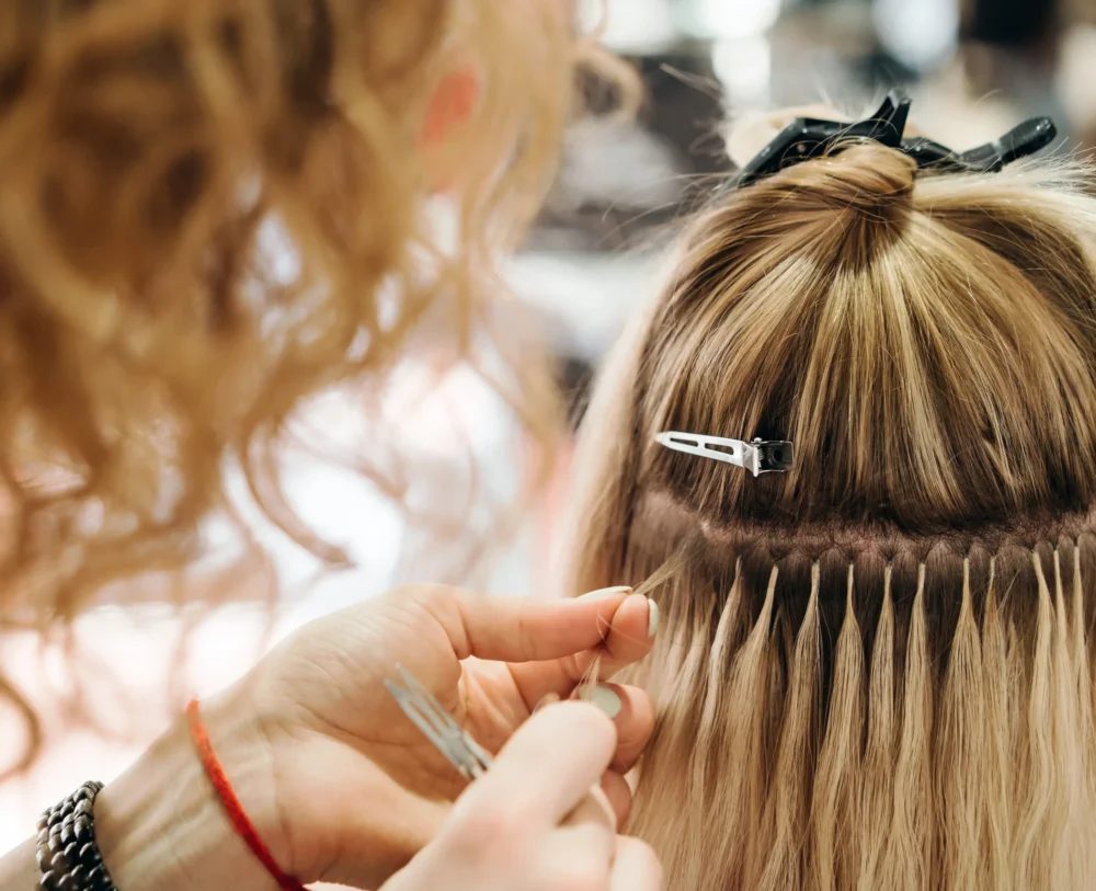 Time to decode the mystery of retinol. We’re breaking down what this powerful ingredient does for your skin—from boosting collagen to reducing blemishes—and what myths you can safely ignore. Learn to integrate retinol into your regimen for a glowing, youthful complexion without the guesswork.