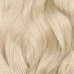 Beach Blonde (18/60)