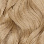 Dirty Blonde (9/19C)