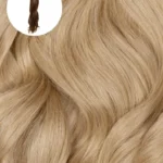 Dirty Blonde (9/19C)