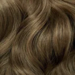 Espresso Caramel (2/5B)