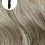 Espresso Highlight Blend (2/60)