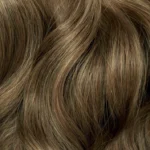 Highlight (Dark Brown 2 / Caramel Brown 5B)