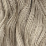 Highlight (Dark Brown 2 / White Blonde 60B)