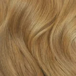 Honey Brown (P3B/5B) 100g Weft