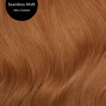 Natural Red (30) 20" 190g