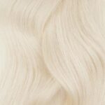 Platinum Blonde (1002)