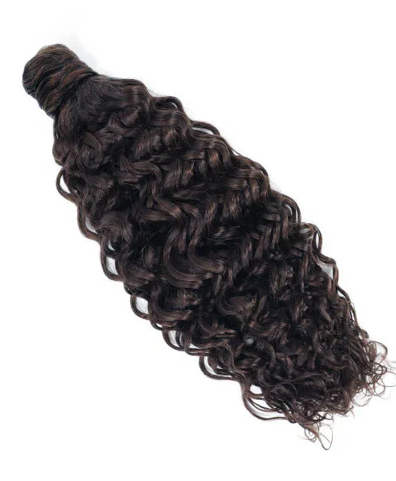 Shop - Sub Collection