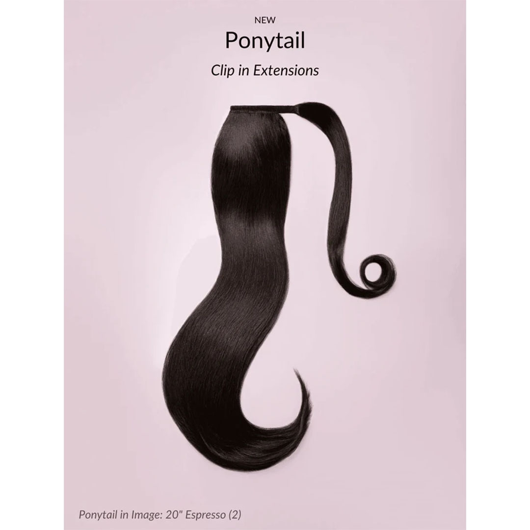 dark-brown-2a-ponytail-3