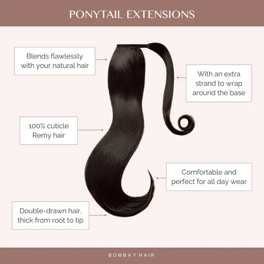 dark-brown-2a-ponytail-5