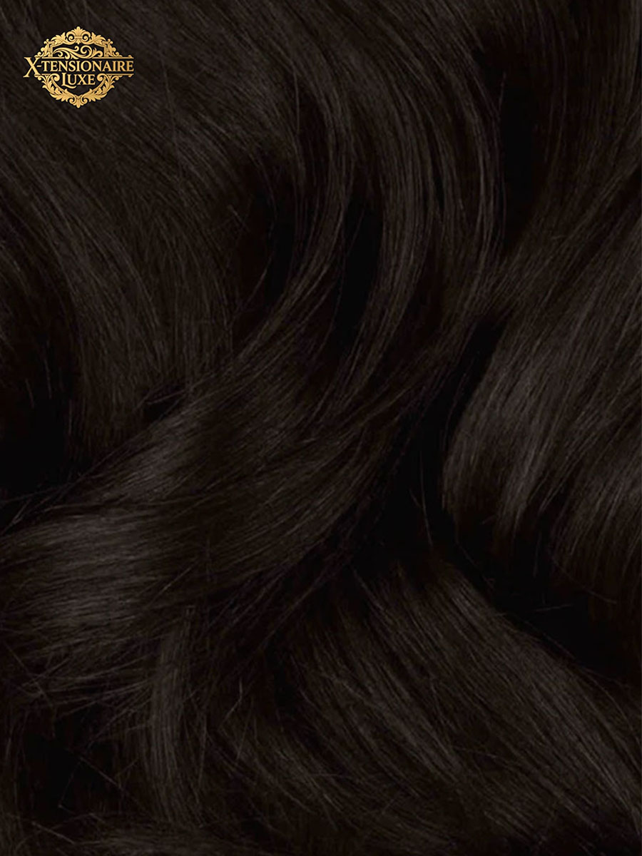 espresso-2-ponytail-1