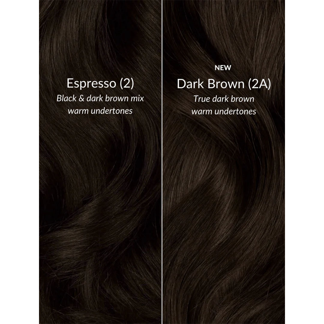 espresso-2-ponytail-6