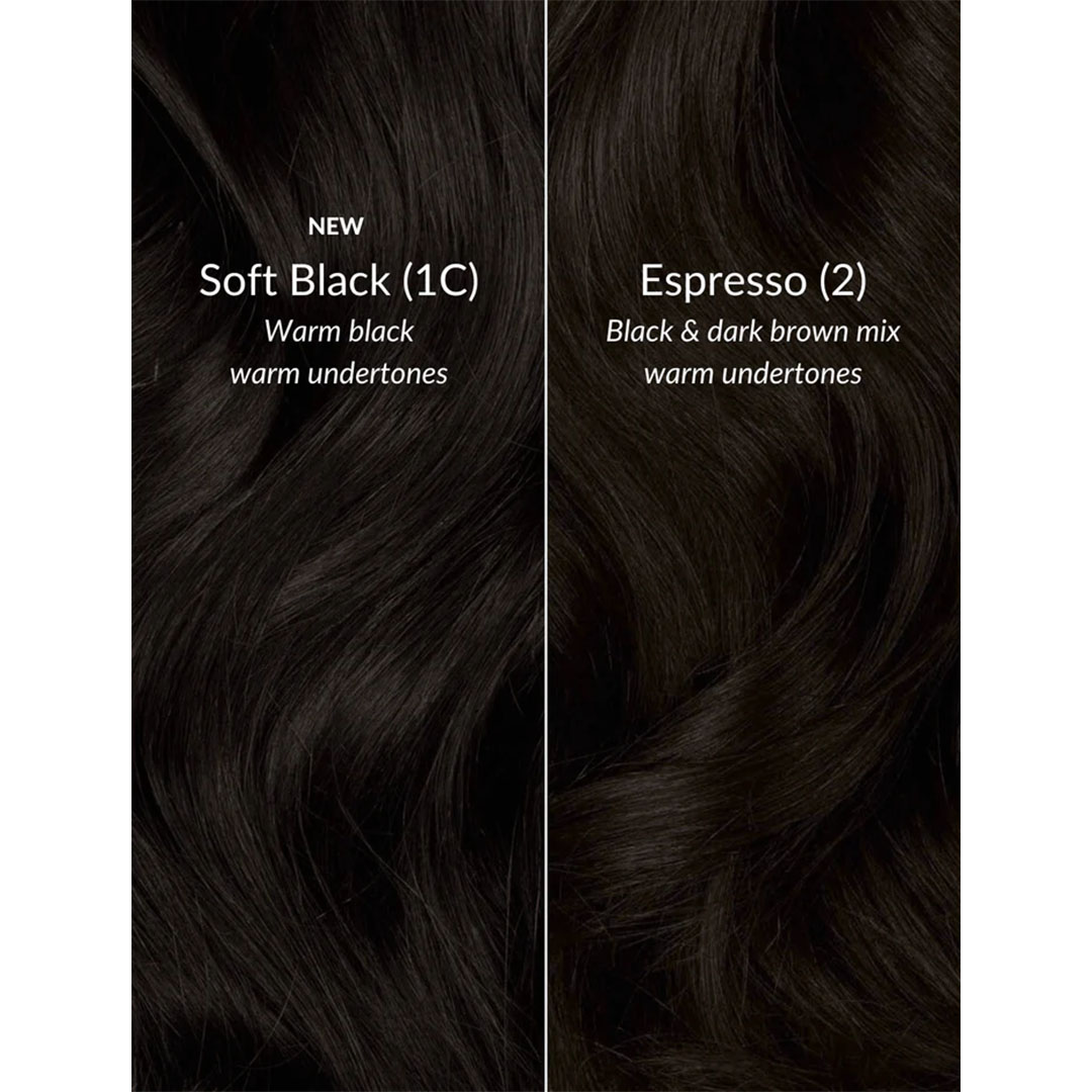 espresso-2-ponytail-7