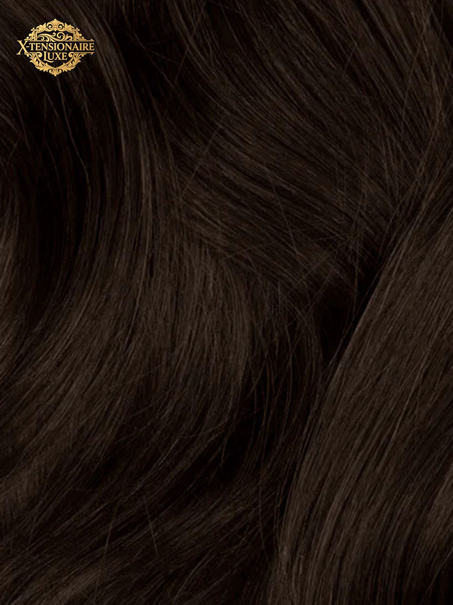 jet-black-1-18-125g-1