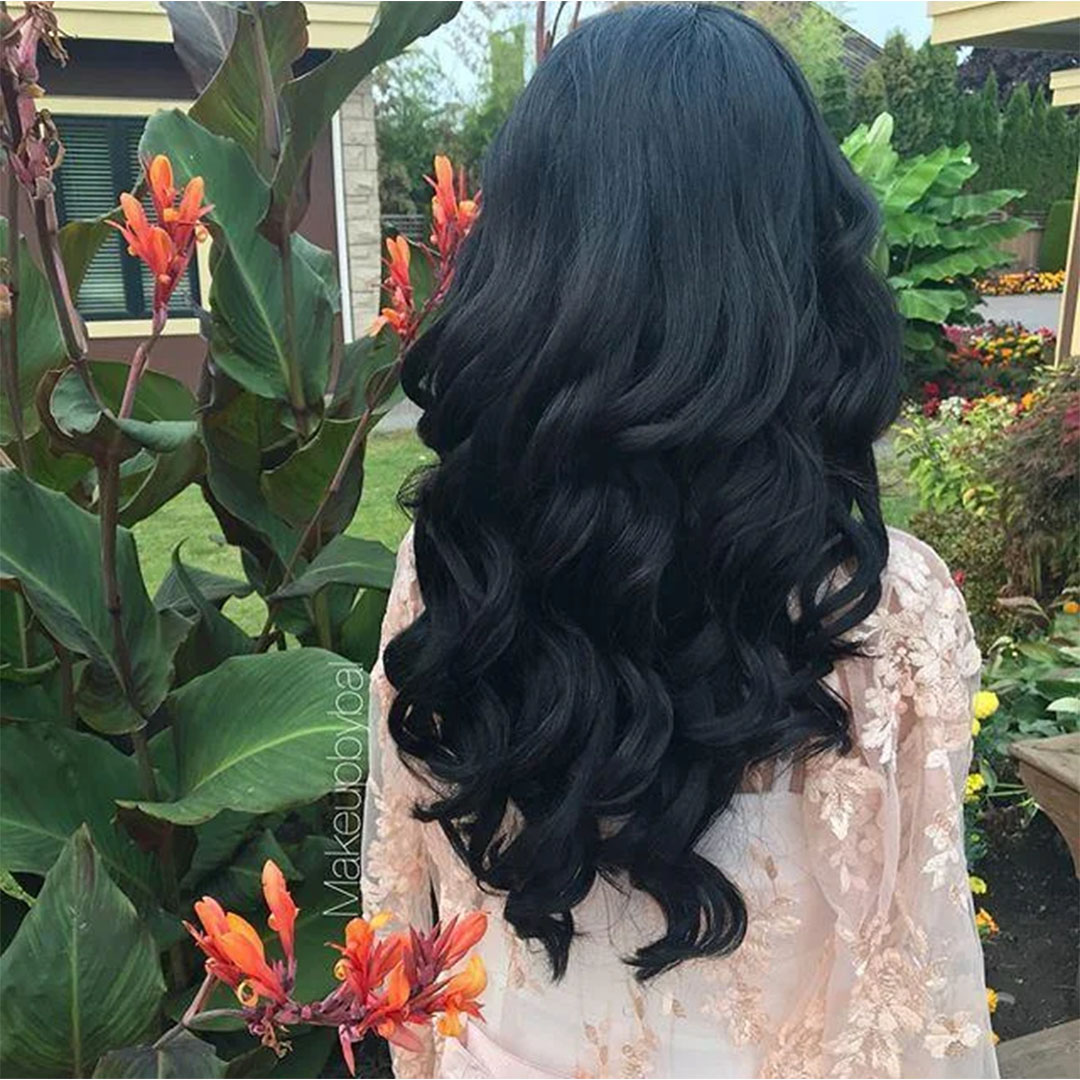 jet-black-1-18-125g-5