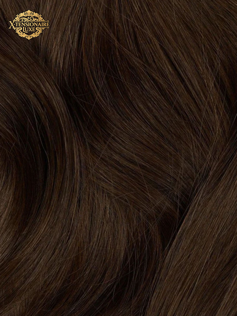 jet-black-1-18-190g-1