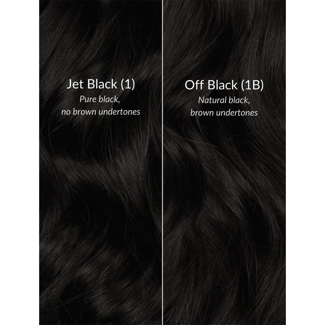jet-black-1-18-190g-2
