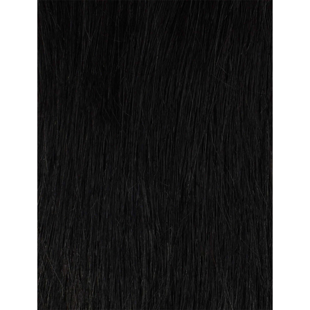 jet-black-1-18-190g-6