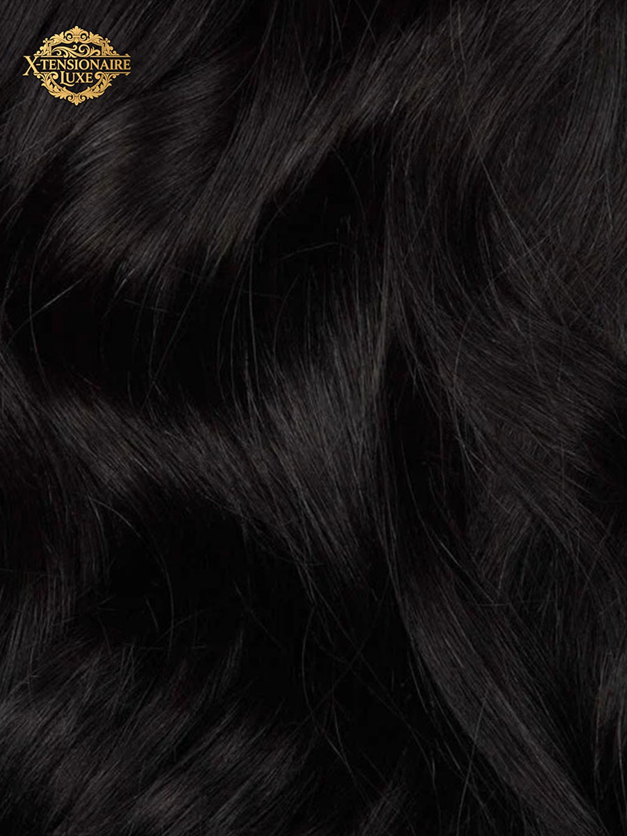 jet-black-1-20-160g-1