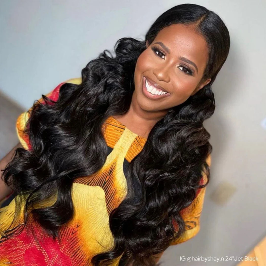 jet-black-1-20-160g-3