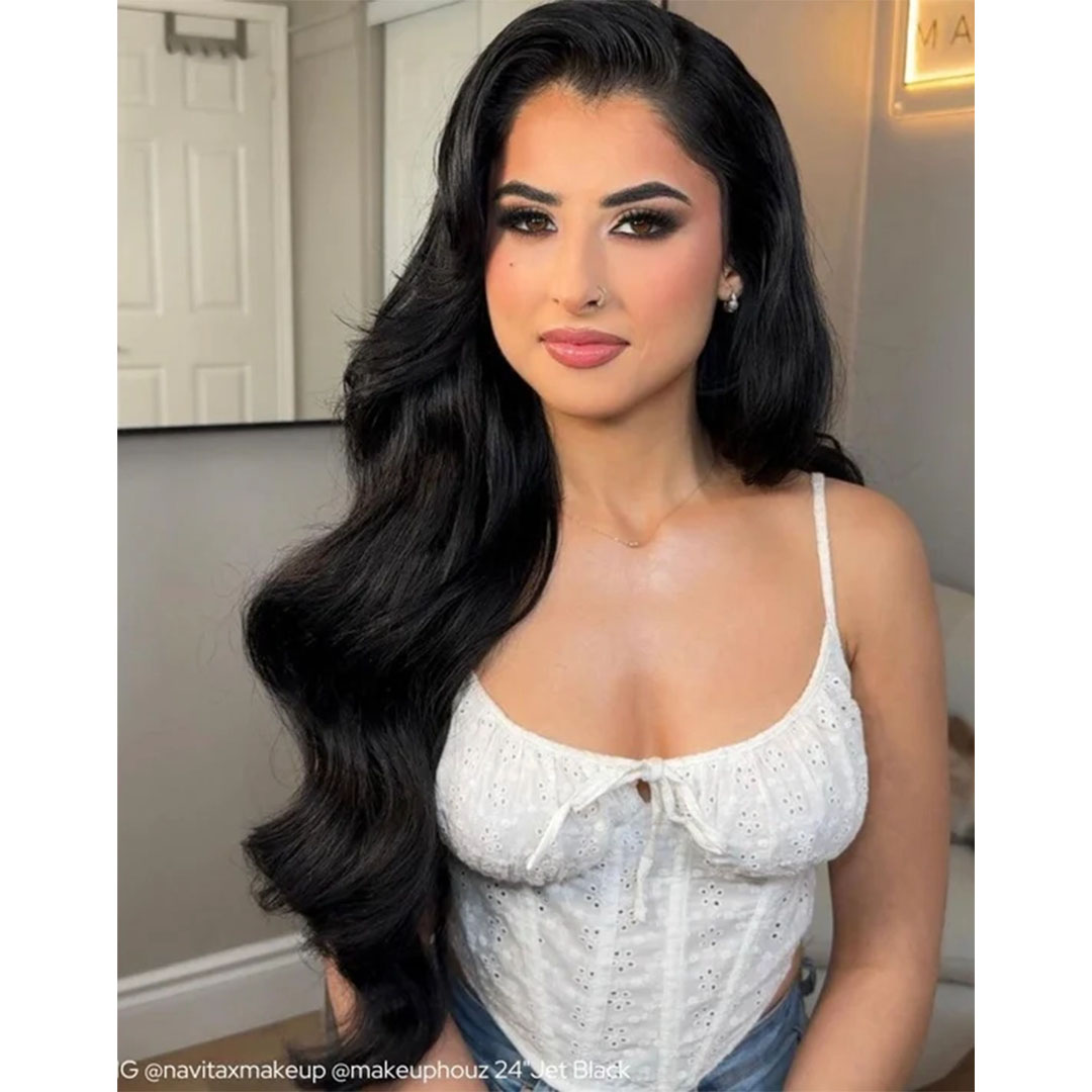 jet-black-1-20-160g-4