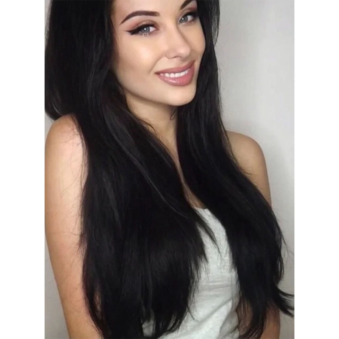 jet-black-1-20-160g-7