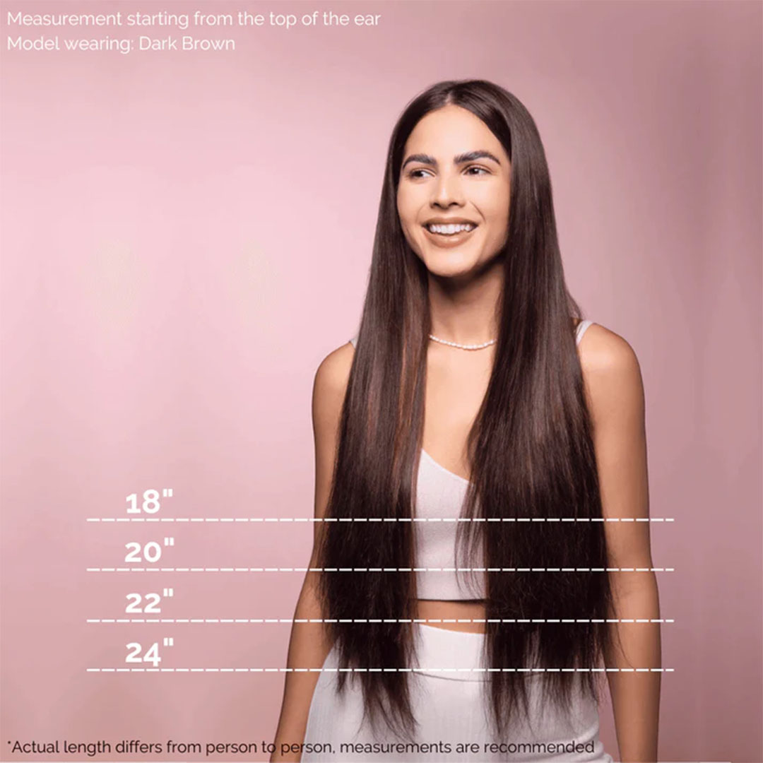 jet-black-1-20-160g-8