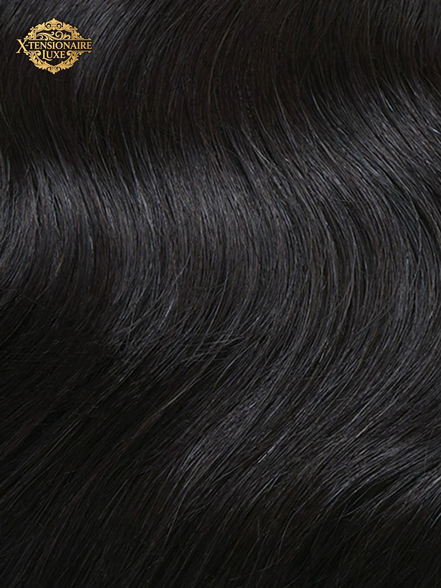 jet-black-1-invisible-tape-20-25g-1