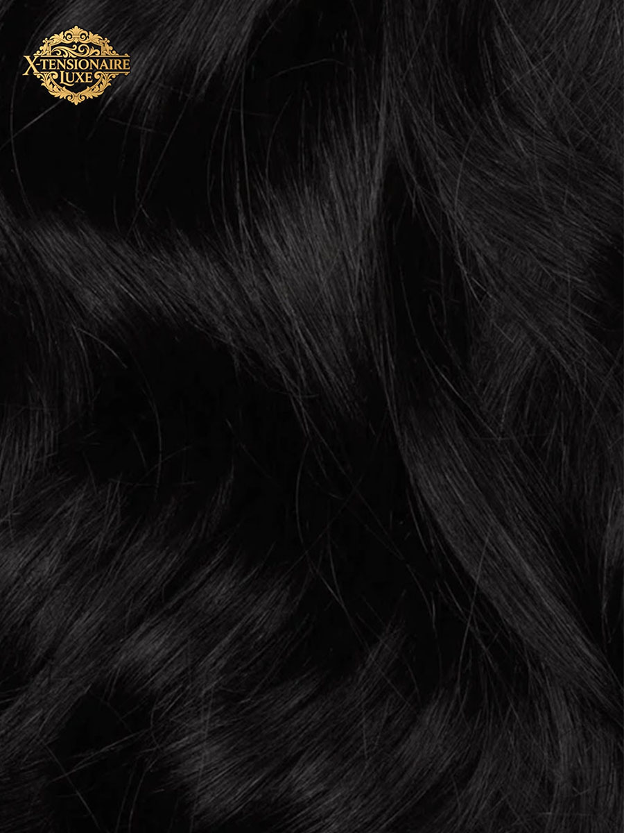 jet-black-1-ponytail-1