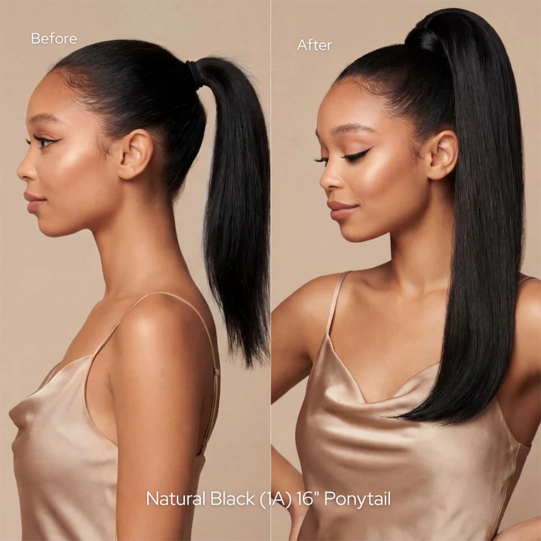 jet-black-1-ponytail-2