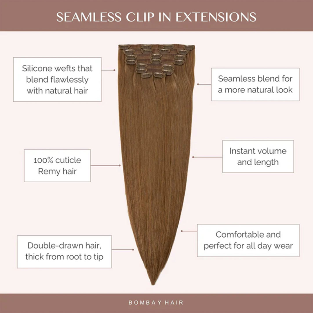 jet-black-1-seamless-4