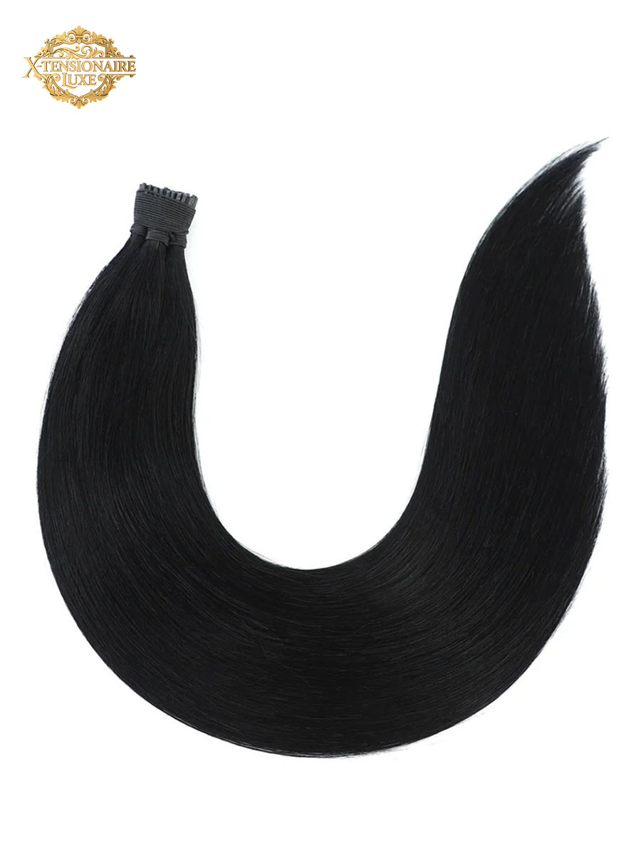 micro-bead-hair-extensions-i-tip-1-jet-black-1