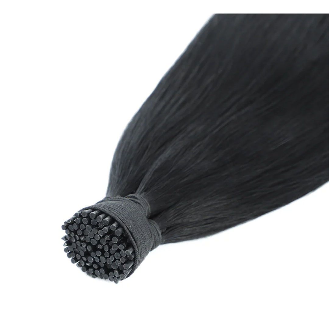 micro-bead-hair-extensions-i-tip-1-jet-black-3