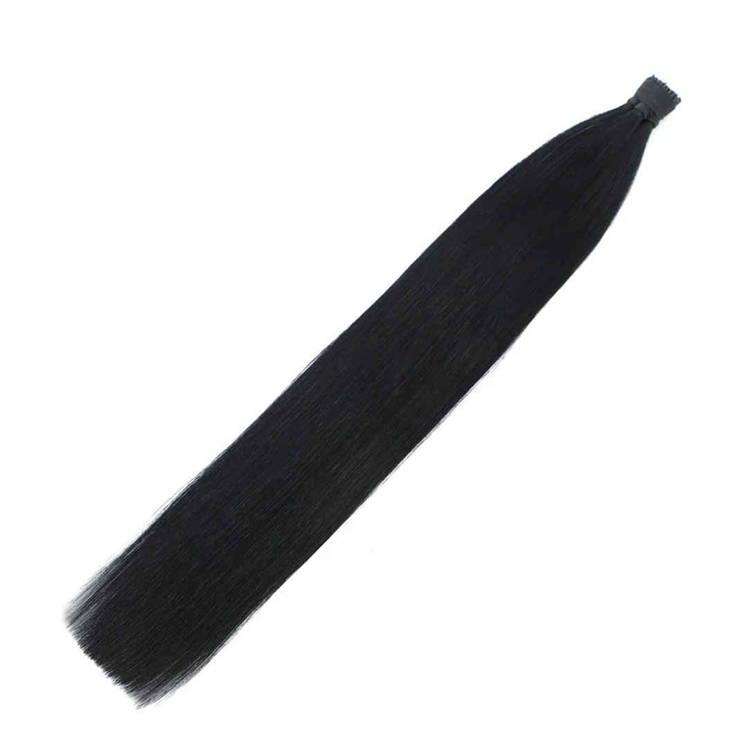 micro-bead-hair-extensions-i-tip-1-jet-black-4