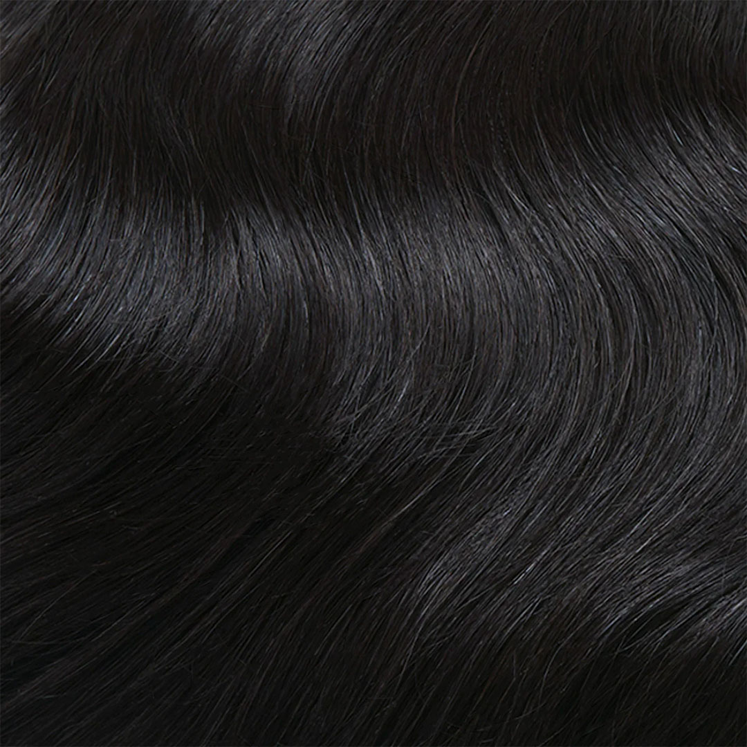 micro-bead-hair-extensions-i-tip-1b-natural-black-2