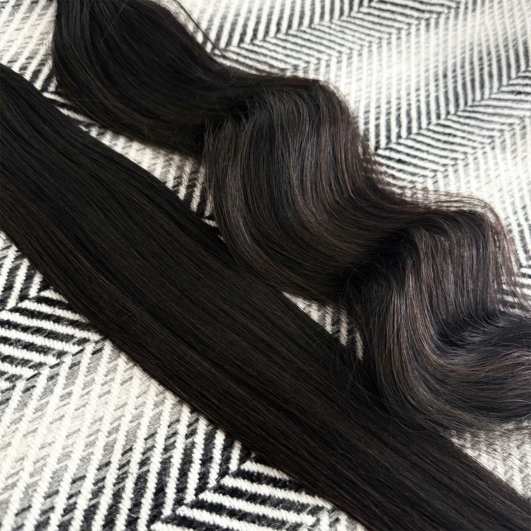 micro-bead-hair-extensions-i-tip-1b-natural-black-5