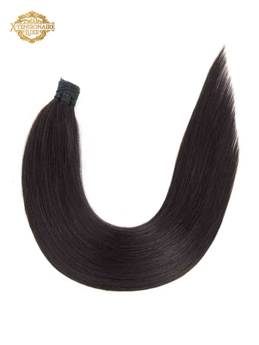 micro-bead-hair-extensions-i-tip-1c-midnight-brown-1