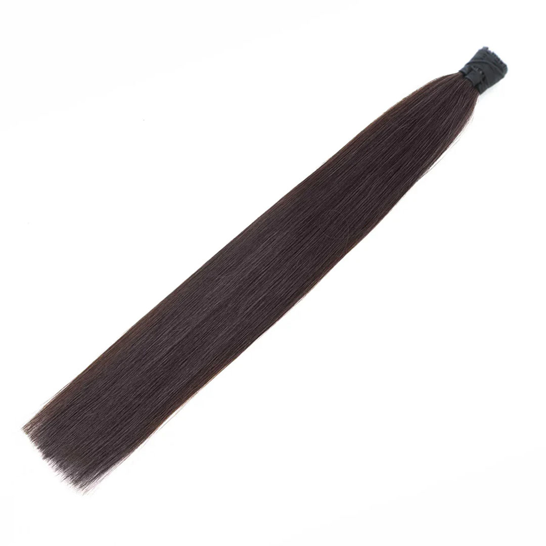 micro-bead-hair-extensions-i-tip-1c-midnight-brown-3