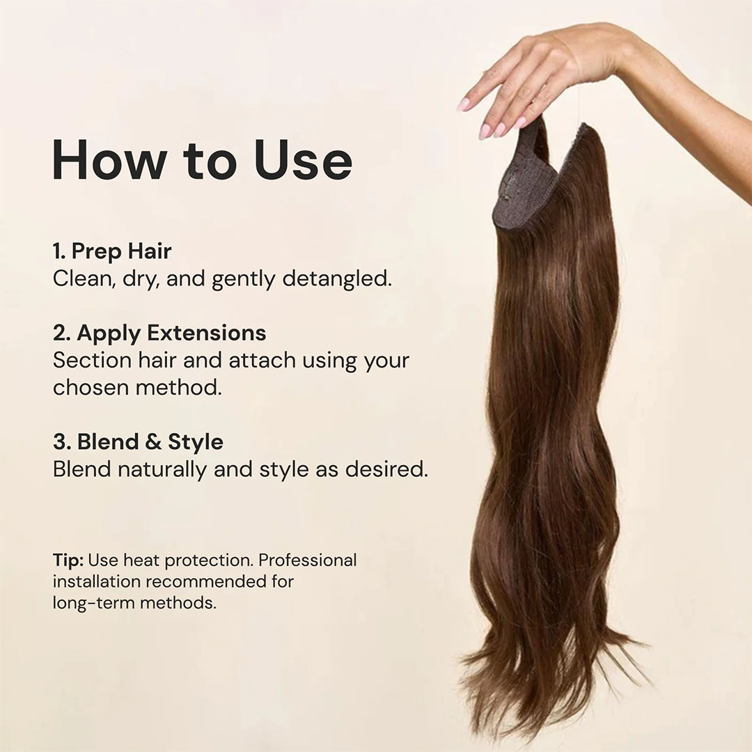 micro-bead-hair-extensions-i-tip-1c-midnight-brown-5