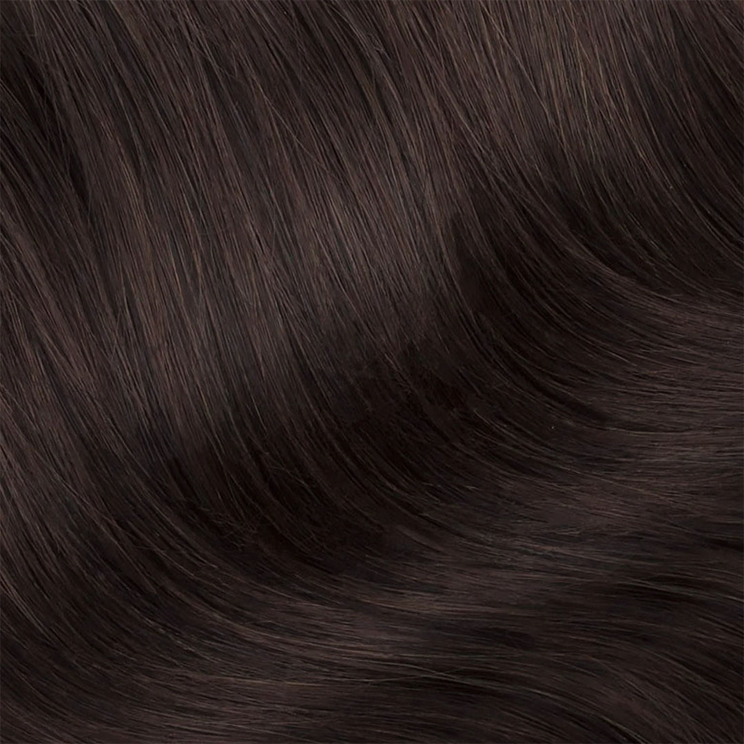 micro-bead-hair-extensions-i-tip-2c-chocolate-brown-2