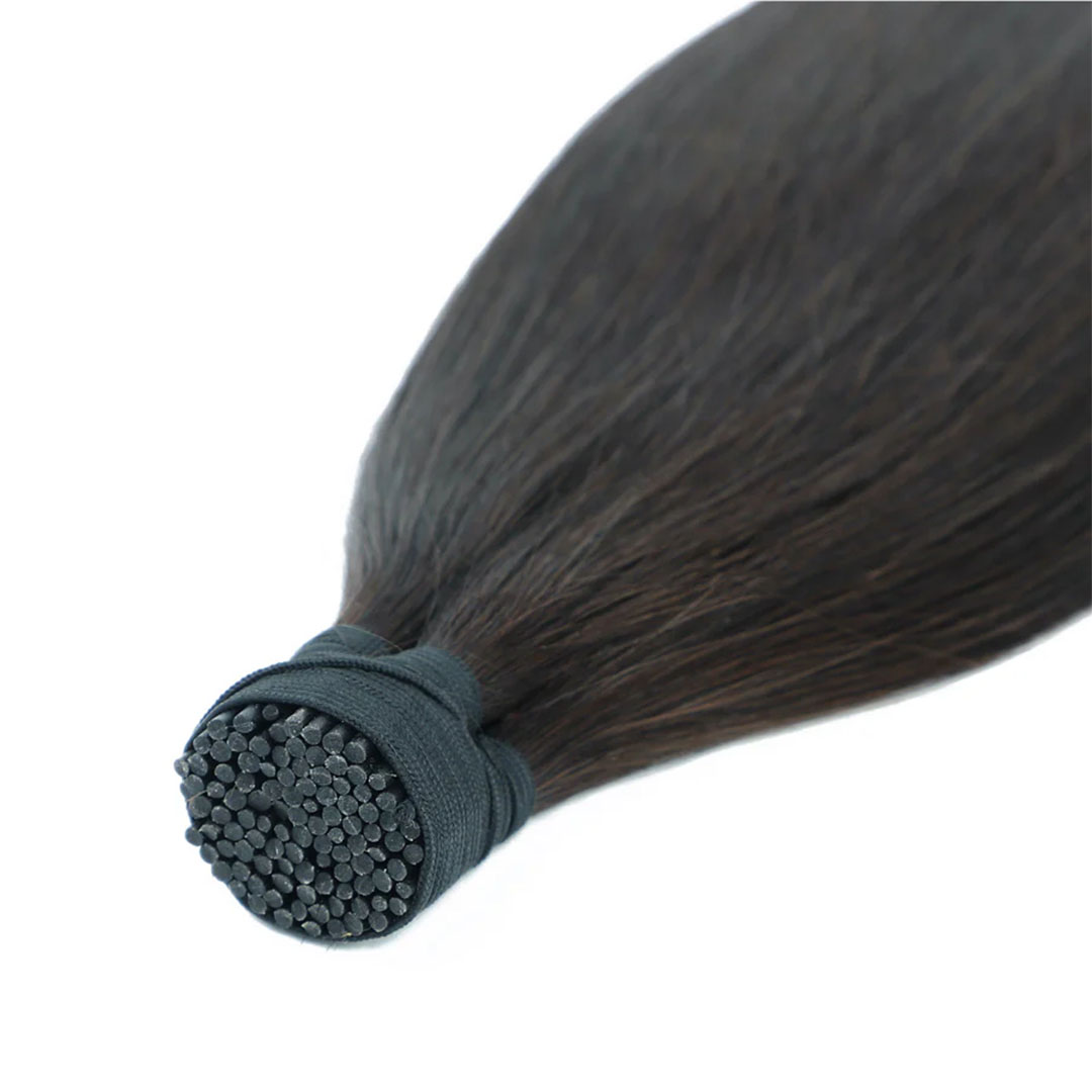 micro-bead-hair-extensions-i-tip-2c-chocolate-brown-3
