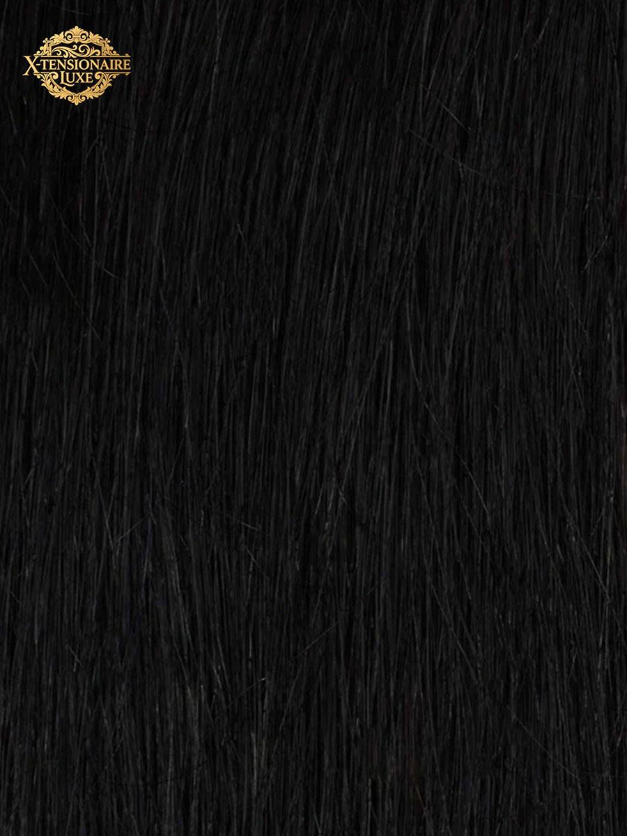 natural-black-1a-100g-weft-1
