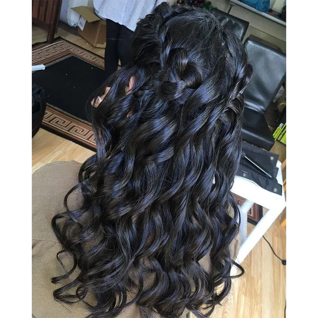 natural-black-1a-100g-weft-4