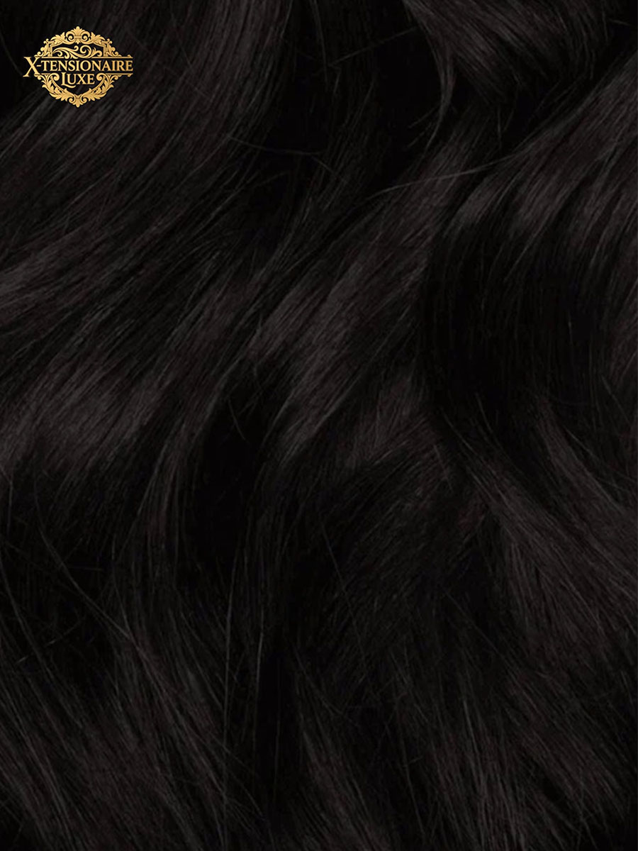 natural-black-1a-ponytail-1