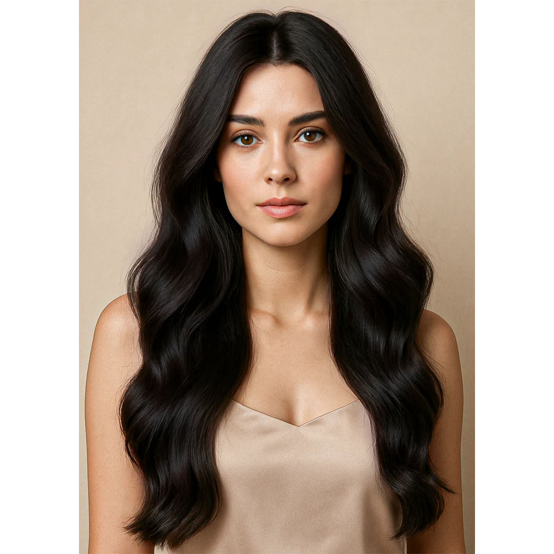 natural-black-1a-ponytail-3