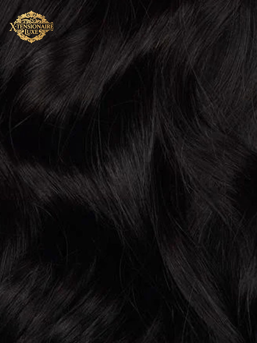 natural-black-1a-tape-50g-1