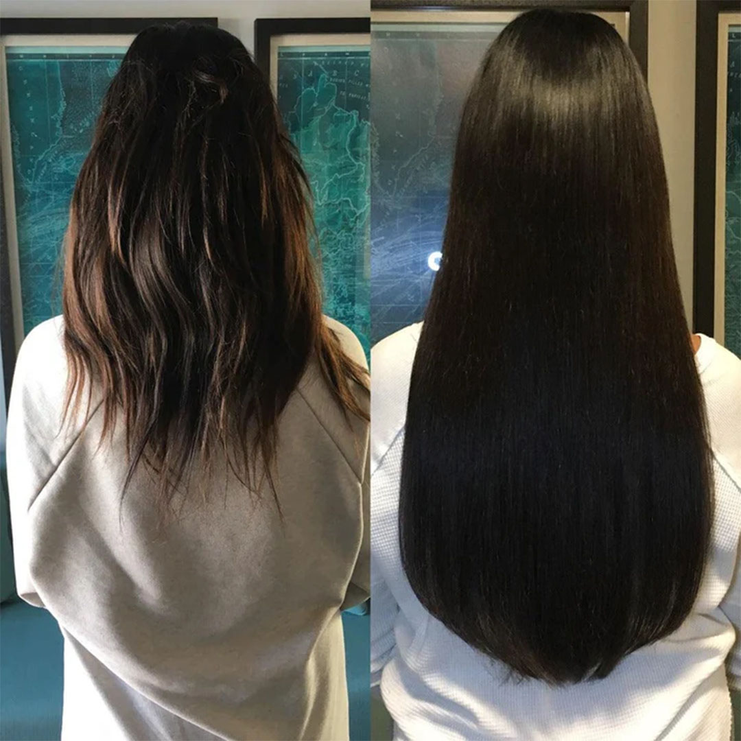 off-black-1b-100g-weft-4